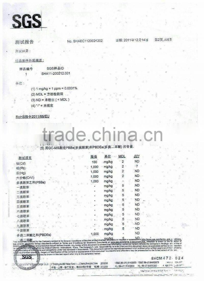 FR4 copper clad laminate FR4 copper clad laminate g10 material FROM Taiwan