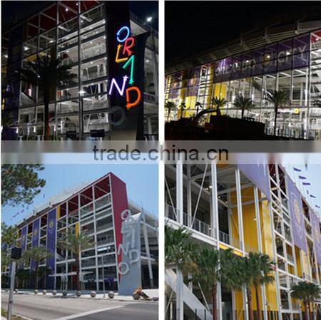 high bright new design led street light solar street light for outdoor