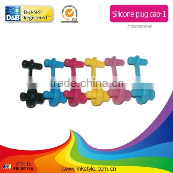 Inkstyle CISS Accessories