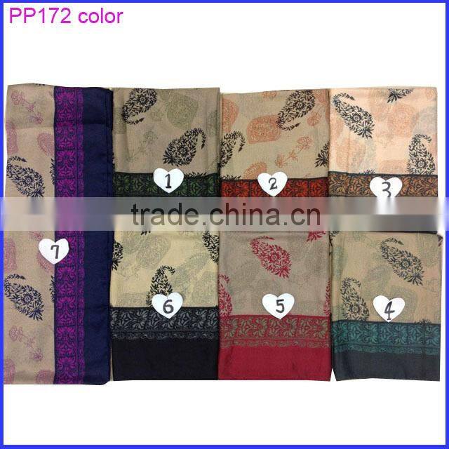 Wholesale aztec tribal scarf wholesale