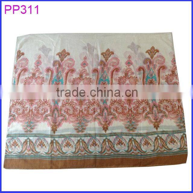 Wholesale aztec tribal scarf wholesale