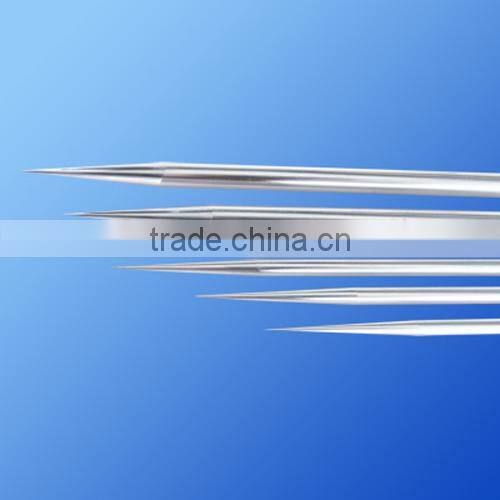 Stacker Pin Spare PartS for Air Conditioner Production Machinery