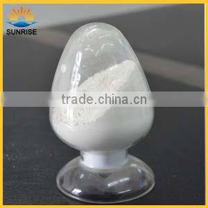 Fused Yttrium Stabilized Zirconia