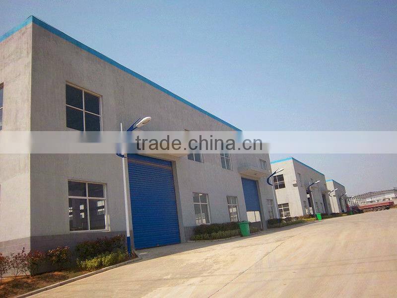 Wooden Screw Shank Wire Coil Nails