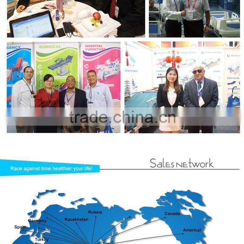 suction machine, medical suction machine, SAIKANG, SK-EX106