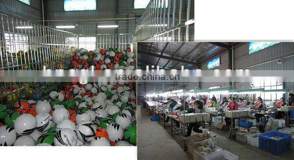 2014 brasil official volleyball mfg