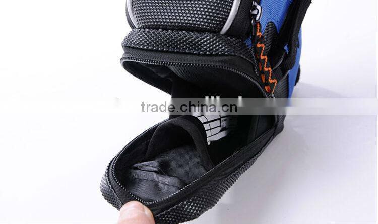road bikes bags bicycle under seat bag
