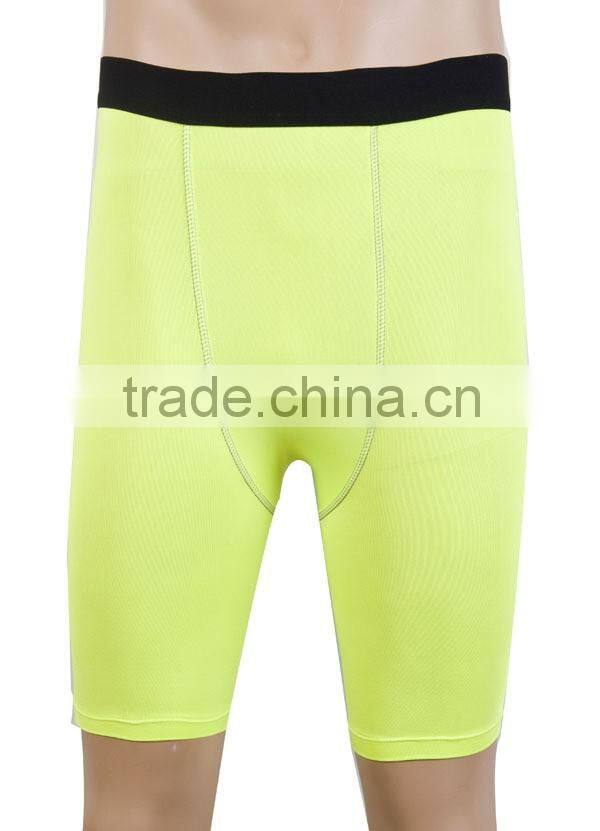 Top selling jogger pants custom jogger pants wholesale sports clothing