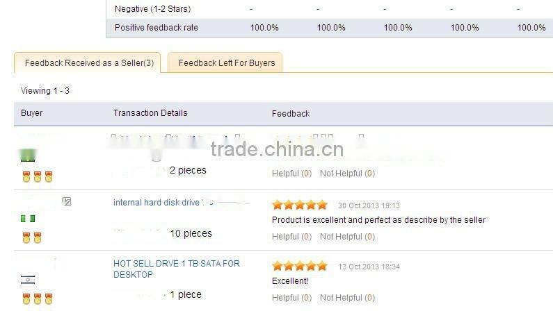 TOP supplier hard disk prices hong kong //internal hard disk 500gb price hongkong for laptop