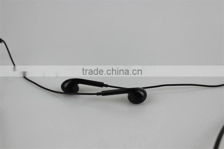 Neckband Waterproof sport stereo wireless bluetooth 4.1 headphone with NFC