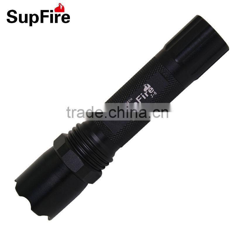 Promotional Items CREE XPE led Torch