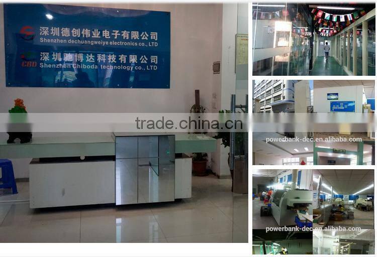 Professional Portable mini monopod selfie stick for iphone 4 5 6 mini tripod pau de self perche