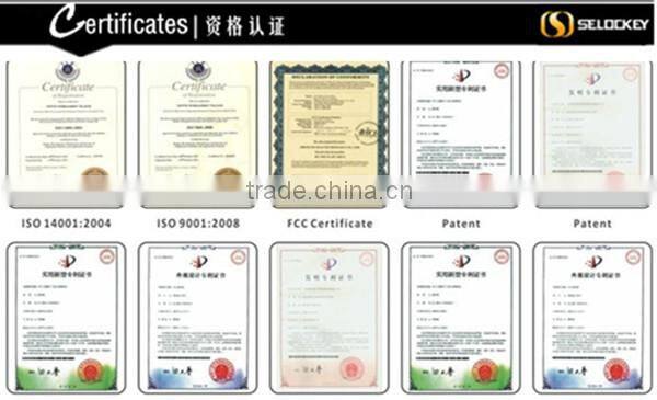 wholesale 13.56MHZ contactless smart cards for RFID access control(M1)