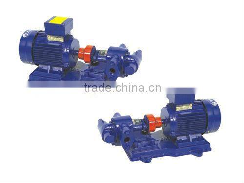 China Marine Pump for sale