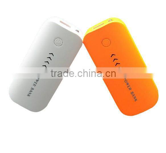 5600mah mobile battery charger new products electronic