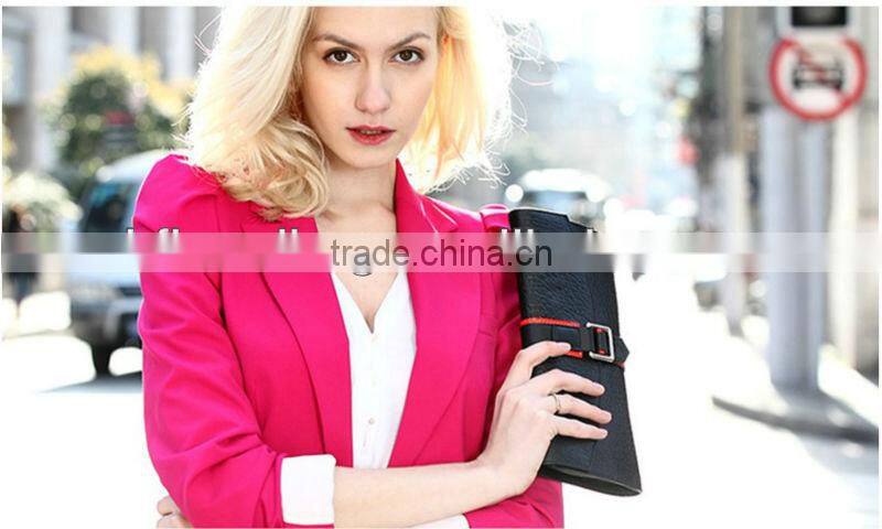 what is the best seller purse