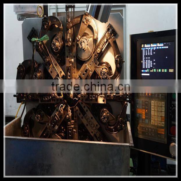 Manufacturing Brass/Stainless Steel Steel Cup Washer, Flat Gasket Washer