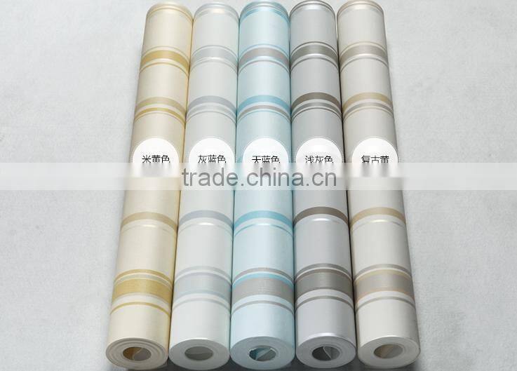 pullman wallpaper manufacturer in china hotel wallpaper decro