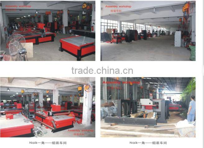 high quality 1500*3000mm FIB-1530 carbon fiber laser cutting machine