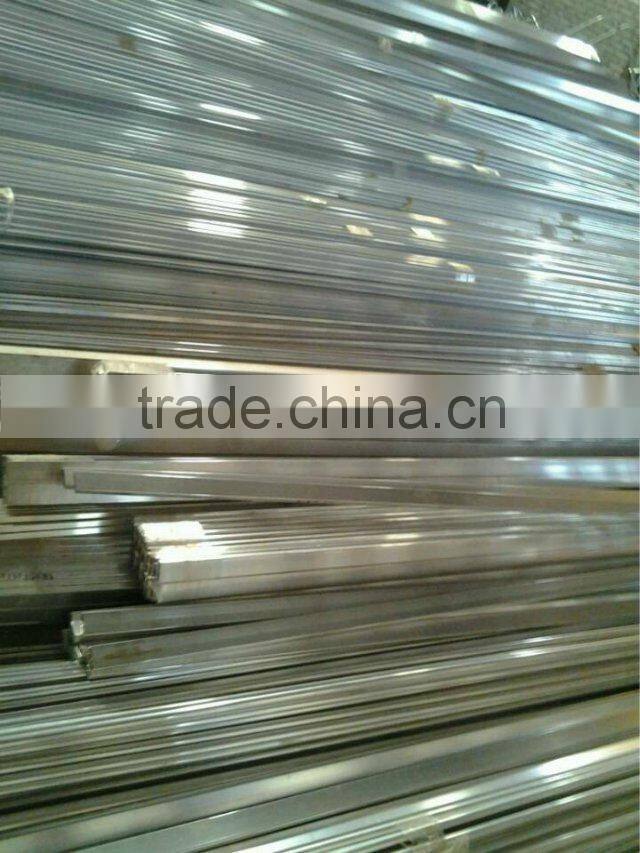 commercial bar furniture cheap used bar stools