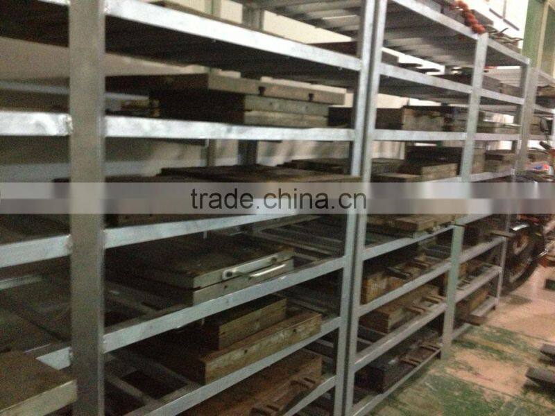 Collapsible Silicone Drinking Cup