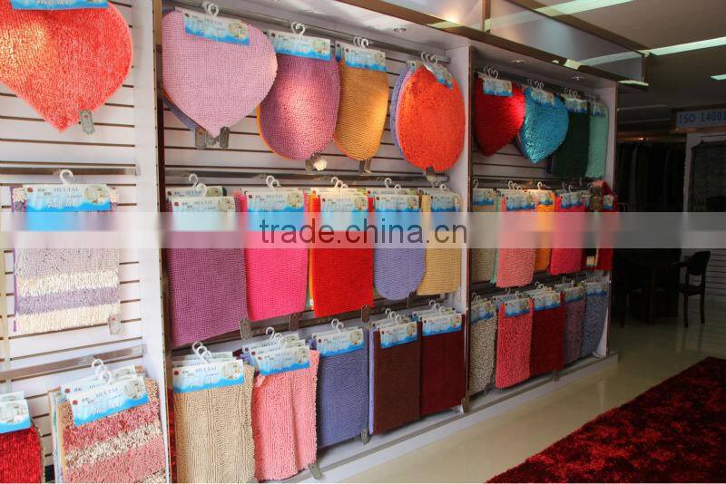 floor carpet rugs living room carpet rugs china manufactory