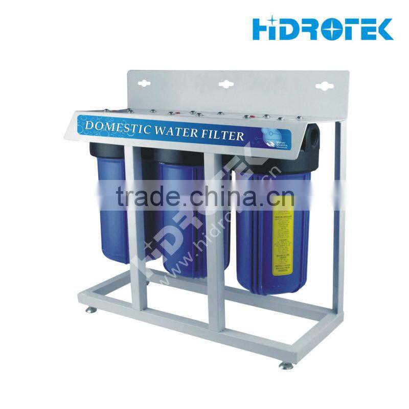water filter
