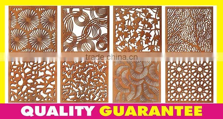 Rusted Weathering Steel Corten Steel Plate Customized Fabrication Service