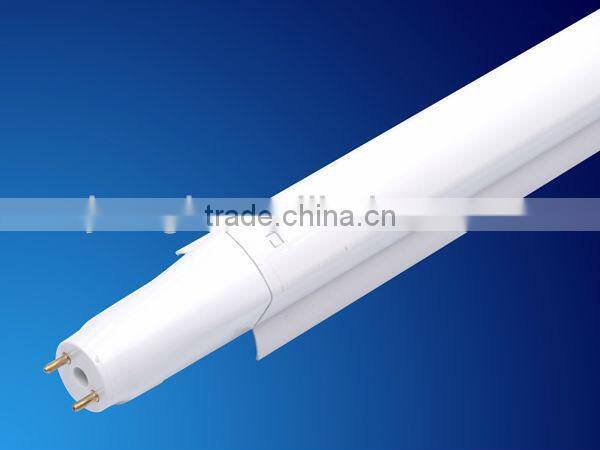 277v T8 to T5 lamp adapter, T8 to T5 retrofit kit, UL TUV-CE TUV-CB SAA RoHS C-Tick certified
