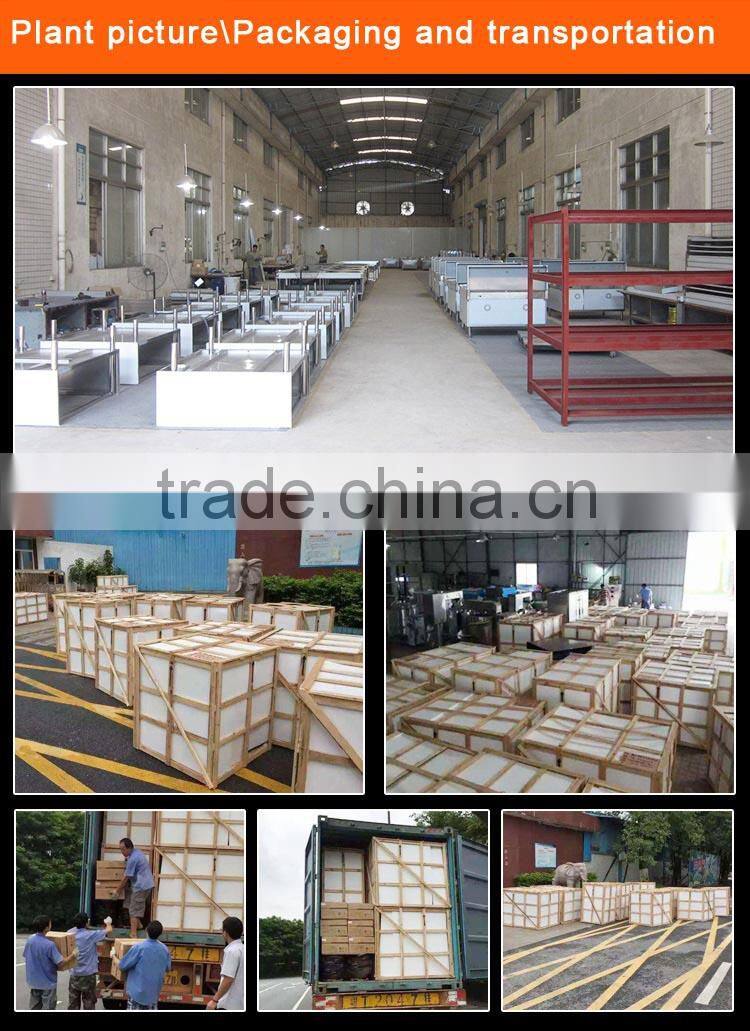 3500W rotation switch indoor portable electric induction stove top