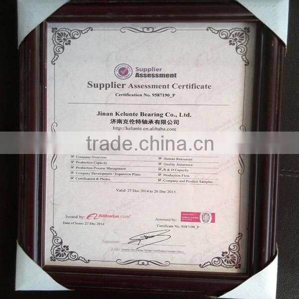 Hot sales Cylindrical roller bearings NU1040M+HJ1040,NH, with high quality and competitive price,NU NN NJ all series.