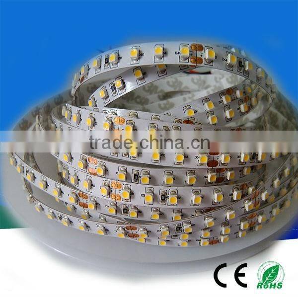 Festival Color Led Digital Strip Light SMD5050 With CE