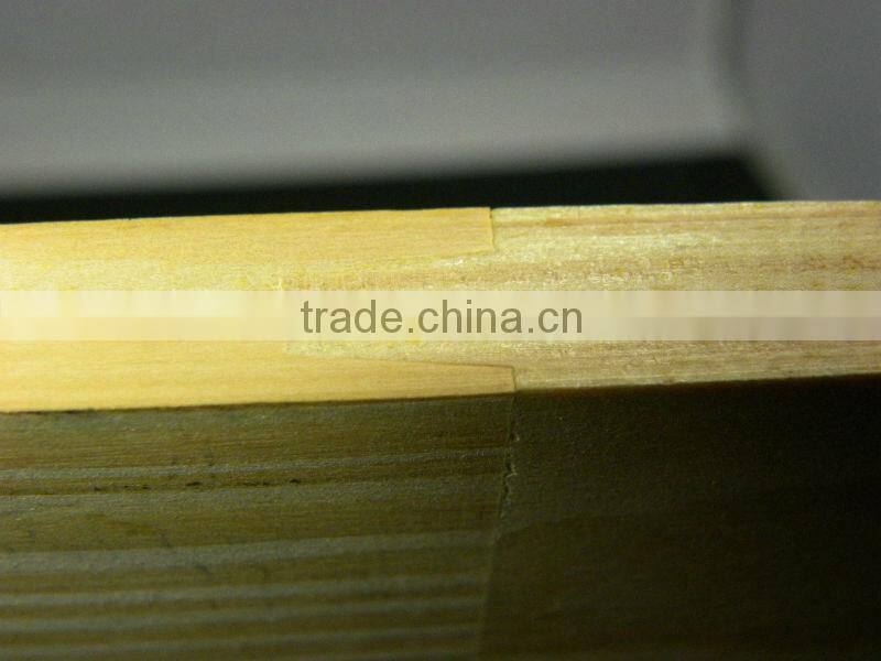 solid pine wood for wood door/pine finger jointed/adge glued wooden timber board
