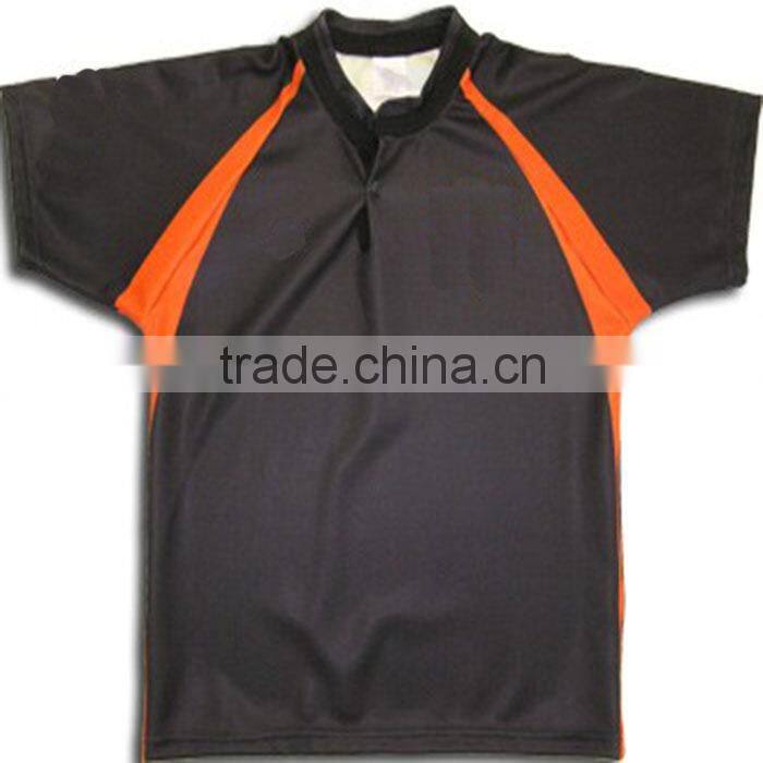 custom football jerseys wholesale us