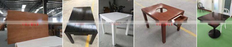 dining room set in china dining table set dinner table with chairs