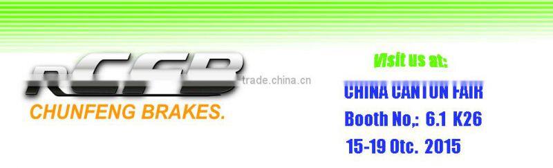 CAR BRAKE PAD, BRAKE PAD FOR OPEL CALIBRA,VECTRA