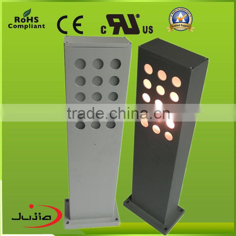 Top Quality and best price for induction garden light
