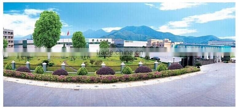 glossy printing paper shopping bag for packing gift in China