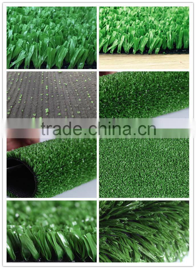Artificial Turf Outdoor Carpet Grass for Children Playground