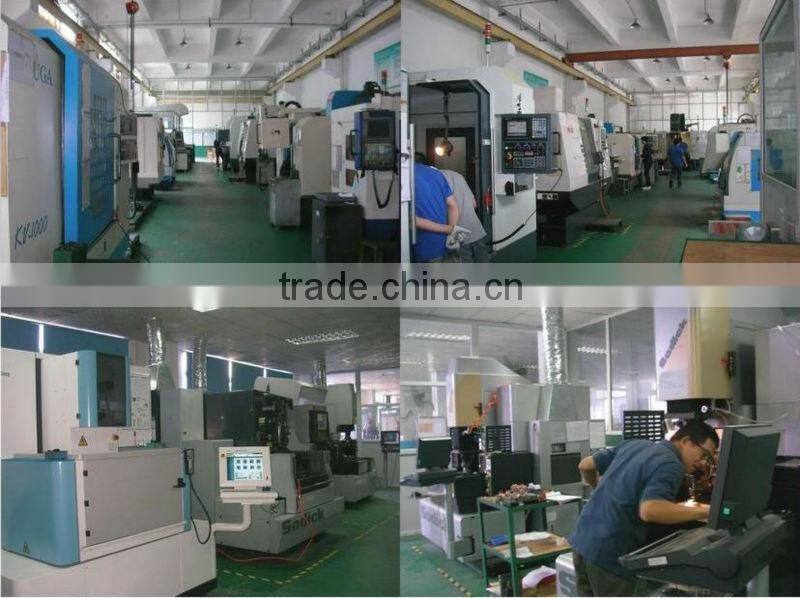 Food & Beverage Machinery Plastic Injection juicer machine for Customers Customized