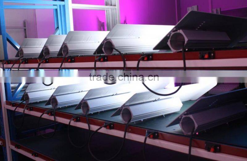 5 years slim design super bright aluminum solar led street light for highway