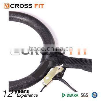 durable gymnastics olympic ring