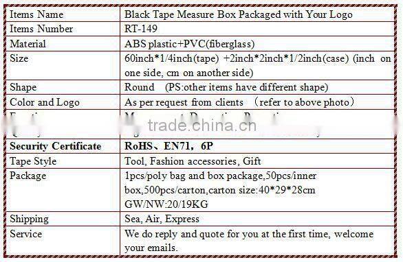 Trimmer & Garden Tool Home Use Grass Cutter Professional Pruners