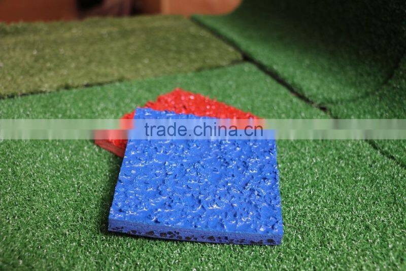 Prefabricated run way rubber athletic track,rubber running track,plastic Rubber Track