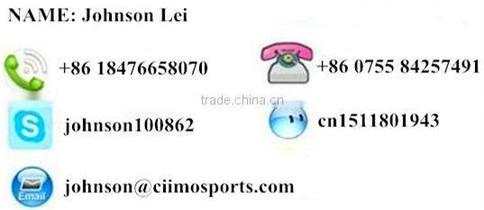 2015 New Arrival Celebrity Fashion Skirt Cool printed Ladies Skirt