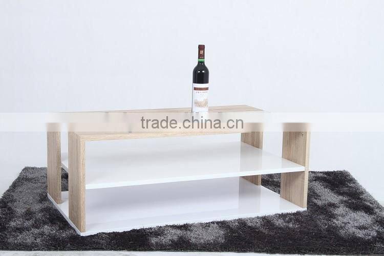 Hot selling product Japanese coffee table with best price