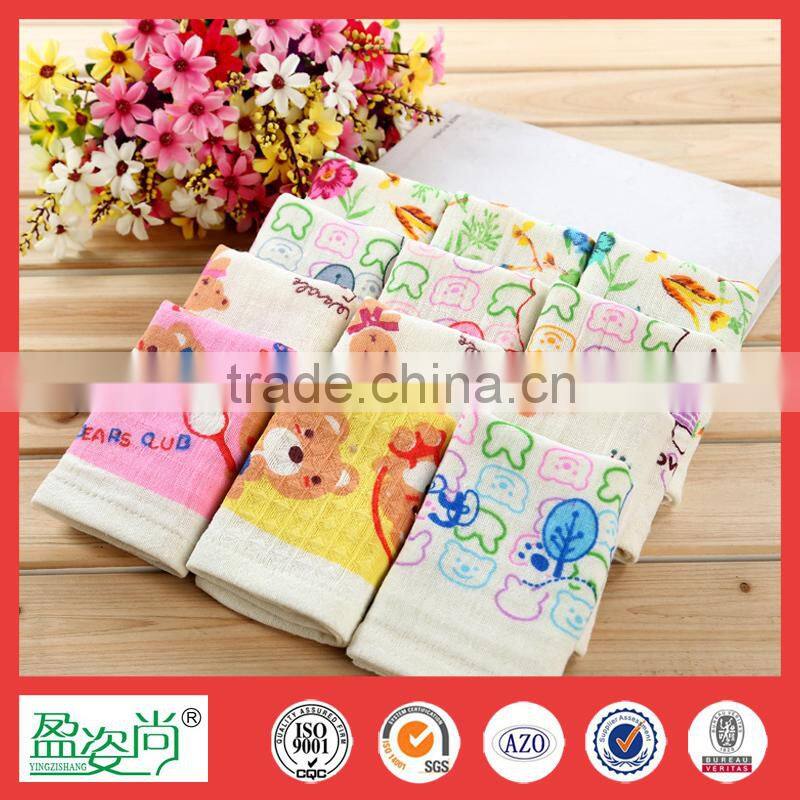 High Quality Wholesale Kitchen Cloth Hand Face Body Cleaning 100 Cotton Towel