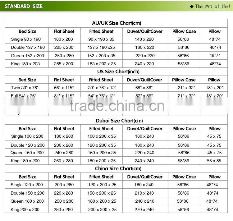 Best selling 100% cotton kids bedding wholesale