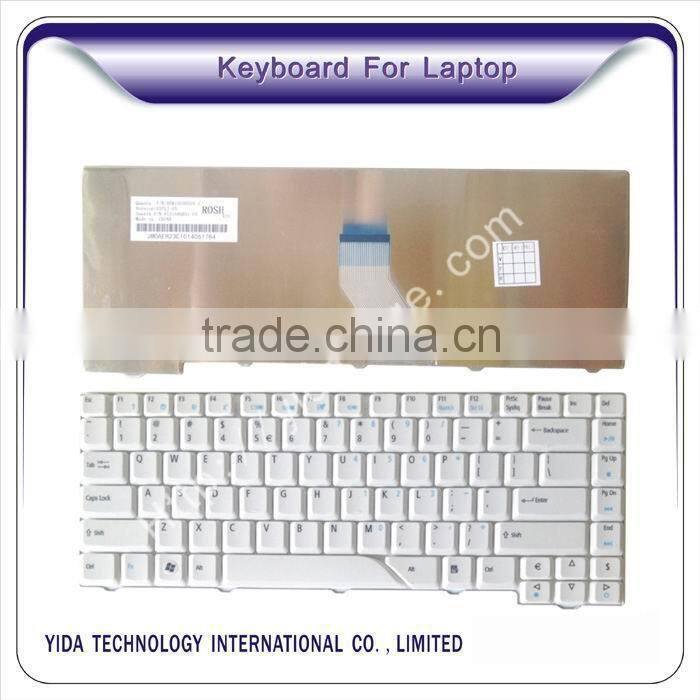 laptop keyboard for ACER 4710 4715Z 4720 4720G 4720Z 4910 4920