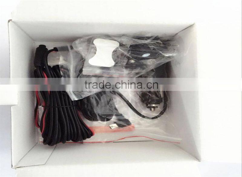 4.3 Inch HD 1080P Automobile Camera rearview mirror car DVR rearview mirror car recorder,1080p hd vehicle black dvr